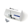 SDI Riva Silver kapsule 50 ks