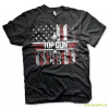 Top Gun America (T-Shirt)