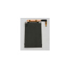 LCD Display Sony Xperia Go ST27i