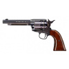 Revolver CO2 Colt SAA .45-5.5