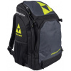 Fischer ALPINE RACE 36L - 2024/25