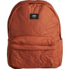 Vans Old Skool 22L auburn