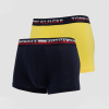 Tommy Hilfiger sada pánskych boxeriek UM0UM00746 MD