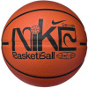 Basketbalové ihrisko Nike Everyday Playground N100437181007 7