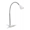 Solight WO33-W