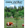 Chov zvířat