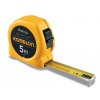 Zvinovací meter KOMELON, ČSN 251104, ECO PEN36 5 m KINEX - KI8042-2