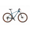 Bicykel KTM Ultra Flite 29 2022 Varianta: XL