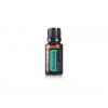 doTERRA SPEARMINT (MÄTA KLASNATÁ) ESENCIÁLNY OLEJ (15 ml)