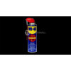 WD-40 450 ml-SS
