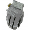 Mechanix Box Cutter™ - M