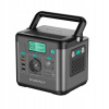 Powerbanka Swarey 222Wh 60000 mAh 3000 W