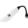 Ubiquiti Networks Ubiquiti INS-8023AF-O PoE konvertor 48V/18V, 802.3af - venkovní