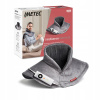 Imetec 16787