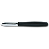 Victorinox 5.0203 škrabka na zemiaky