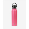 Runbott Termofľaša Mii 600 ml Raspberry