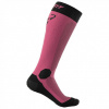 ponožky dynafit SPEED DRYARN Socks 39-42