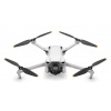 DJI kvadrokoptéra Mini 3 (Drone Only) CP.MA.00000582.01