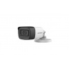 Hikvision DS-2CE16D0T-ITFS(2.8mm)(O-STD)