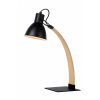 Lucide 03613/01/30