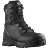 Salomon Toundra Pro CSWP M winter boots black black magnet