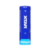 AKUMULÁTOR S OCHRANOU XTAR 21700 5000 mAh