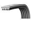 PM 2388 9 EL GATES