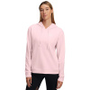 Dámská mikina Under Armour Rival Terry Hoodie veľkosť L