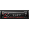 Autorádio Pioneer MVH-S320BT (MVH-S320BT)