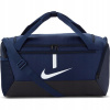 Nike športová taška s polyesterovým logom