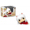 Funko Pop! InuYasha InuYasha 1928