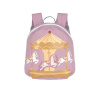 Lässig Tiny Backpack Drivers carousel 4066239130990