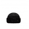 Barts Cherrybush Hat Farba: Black