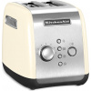 KitchenAid Hriankovač KitchenAid 5KMT221EAC