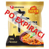 Nongshim Shin Ramyun Spicy Chicken, extra pálivá PO EXPIRÁCII 120g