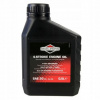 BRIGGS & STRATTON OLEJ SAE30 4T 100004E 0.5L