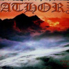 2LP Bathory: Twilight Of The Gods