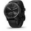 Garmin vívomove Sport Slate/Black 010-02566-00