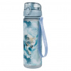 Baagl tritanová fľaša na nápoje Polar, 500 ml