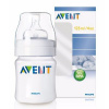 Avent Kojenecká fľaša (PP) AVENT CLASSIC+ 125 ml