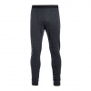 Sensor | Merino Bold Pants Anthracite gray M
