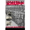 Arms of Krupp