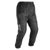 OXFORD Nohavice RAIN SEAL (čierne, veľ. XL) 162