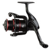 Naviják Giants Fishing Gaube Feeder Reel FD 3000