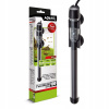 Aquael Platinium 100 W