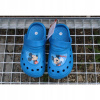 Podmix Chlapčenské Mickey