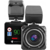 Kamera do auta NAVITEL R600 GPS (radary 47 krajín) (8594181741668)