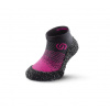 ponožkoboty Skinners Kids Line 2.0. Rose 29 EUR