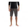 SPECIALIZED Enduro Comp Short Slate Veľkosť oblečenia: 42