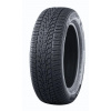 Nankang WINTER ACTIVA SV-4 TL XL M+S 3PMSF 235/50 R20 104V – záruka 5 rokov